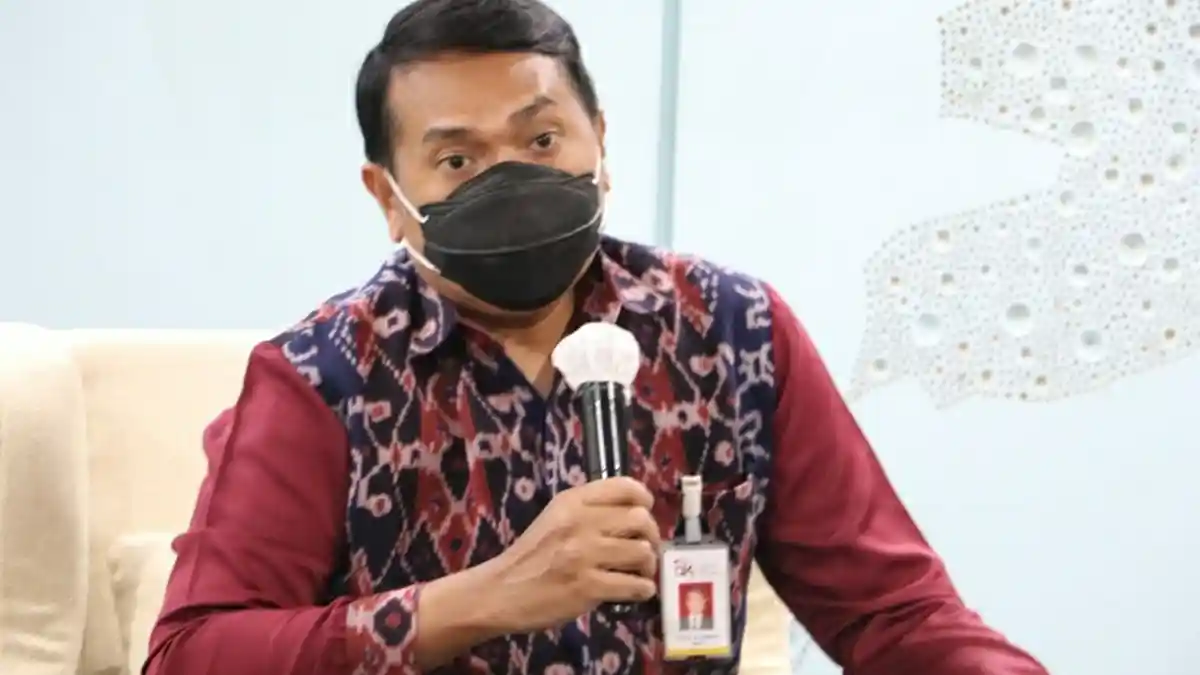 OJK: Jangan Tergiur Pinjol Ilegal, Satgas Waspada Investasi Daerah Terbentuk