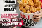 Promo-KFC-Hari-Ini-8-Agustus-2023-3-Ayam-3-Nasi-3-cocacola-Cuma-Rp54000-Aja.jpg