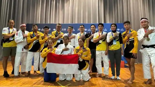 Tribun