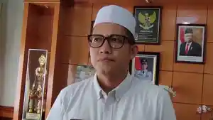 Firdaus-Kadisdik-Muaro-Jambi.jpg