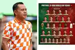 dau-Liri-Muri-kiri-Skuad-Timnas-Portugal-untuk-Piala-Dunia.jpg