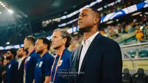 Pelatih-Timnas-Indonesia-Patrick-Kluivert-mulai-menatap-laga-kontra-Bahrain.jpg