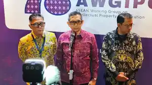 Dirjen-KI-Tegaskan-AI-Tanpa-Sentuhan-Manusia-Tak-Berhak-Klaim-Hak-Cipta.jpg