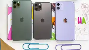 Ilustrasi-iPhone-5.jpg