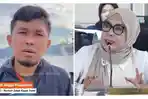 2026-05-19-Andi-Angga-Prasadewa-33-dan-anggota-DPRD-Sulsel-Asni.jpg