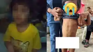 Viral-bocah-berusia-4-tahun-di-Kompleks-Lapas-Kelas-1-Tangerang_.jpg