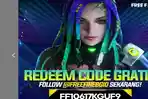 kode-redeem-free-fire-ff-spesial.jpg