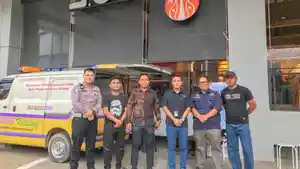 SAMSAT-WEEKEND-Samsat-Provinsi-Gorontalo-jemput-bola-depan-Citimall-Gorontalo.jpg