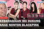 BLACKPINK-konser-di-Jakarta-pada-11-12-Maret-2023.jpg