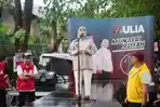 Aliyah-Mustika-Ilham-dalam-kampanyenya-di-Jl-Janggo-yu.jpg