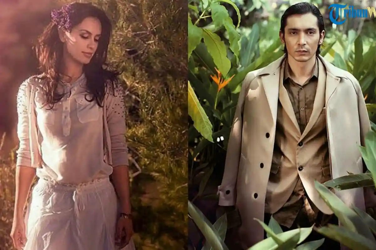 Mengejutkan! Artis-artis Tenar Ini Putuskan Ganti Nama Karena Hal Tak Terduga