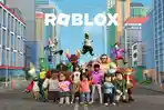 20250806-Game-Roblox.jpg