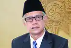wartakota/ketua-umum-pp-muhamaddiyah-prof-haedar-nashir18.jpg