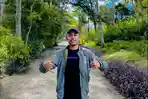 dari-Pemuda-Batak-Bersatu-PBB.jpg