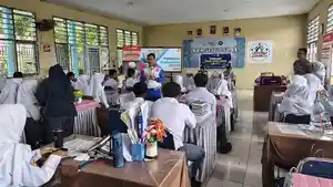 20260520-Edukasi-SMAN-20-Gowa.jpg