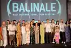 Balinale-2026-1-06062026.jpg