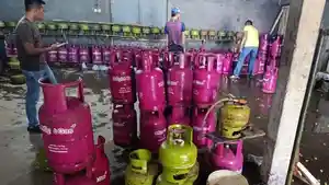 Pertamina-apresiasi-kepada-jajaran.jpg