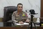 keterangan-pelecehan.jpg