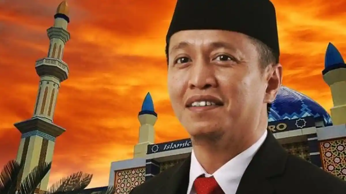 Iduladha, JMS Ajak Warga Bulukumba Perbanyak Tebar Manfaat