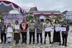Siswa-berprestasi-di-palangka-raya.jpg