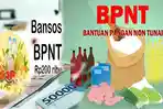Bansos-Kemensos-2022-BPNT.jpg