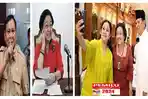 kolasefoto-Prabowo-Subianto-Megawati-Soekanoputri.jpg