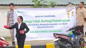 maknai-bulan-suci-Ramadhan-dengan-semangat-berbagi-ja.jpg