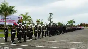 Gelar-pasukan-12.jpg