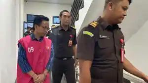 Korupsi-Perumda-Tirta-Mayang.jpg