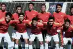 hasil-skor-timnas-u-22-indonesia-vs-myanmar.jpg