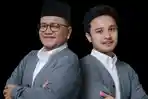 Maulana-Diza-Fokus-Penguatan-Ekonomi.jpg