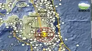 Info-yang-didapat-gempa-bumi-bermagnitudo-51-SR-terjadi-pada-Sabtu-18-April-2026.jpg