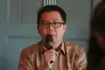 Intiland Serap Capex 800 Miliar