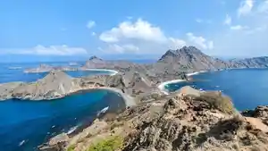 KAWASAN-PULAU-PADAR.jpg
