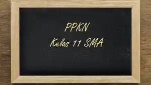 PPKN-Kelas-11-SMA-Semester-1-Kurikulum-Merdeka.jpg