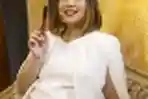 Tya Ariestya Rambah Bisnis Kosmetik