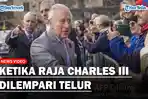 Raja-Charles-III-dan-permaisuri-Camilla-menghadiri-upacara-tradisional-York-di-Inggris-Utara.jpg