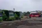 larangan-mudik-bus-akdp-di-area-lampung-masih-beroperasi-dengan-segelintir-penumpang.jpg