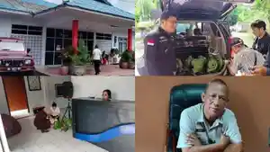 4-Fakta-Kantor-DLH-Manado-Digeledah-Imbas-Dugaan-Korupsi-Incenerator.jpg