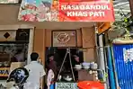 KULINER-Nasi-Gandul-Khas-Pati-di-Jalan-H-Agus-Salim-atau-Sabang-Menteng-Jakarta-Pusat.jpg