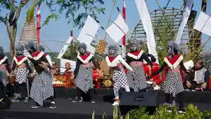 251226_wisata.jpg
