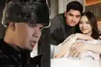 Ahmad-Dhani-tepis-anggapan-kehadiran-cucu-pertama-jadi-bayi-perdamaian.jpg