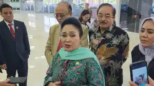 titiek11111.jpg
