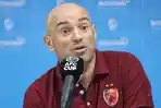 25102023_Bernardo_Tavares.jpg