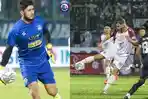Arema-FC-Jadi-Korban-Pertama-PSM-Makassar-di-Piala-Presiden-2022-Target-Baru-Anak-Asuhan-Tavares.jpg