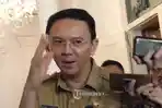 basuki-tjahaja-purnama-ahok_20170421_144736.jpg