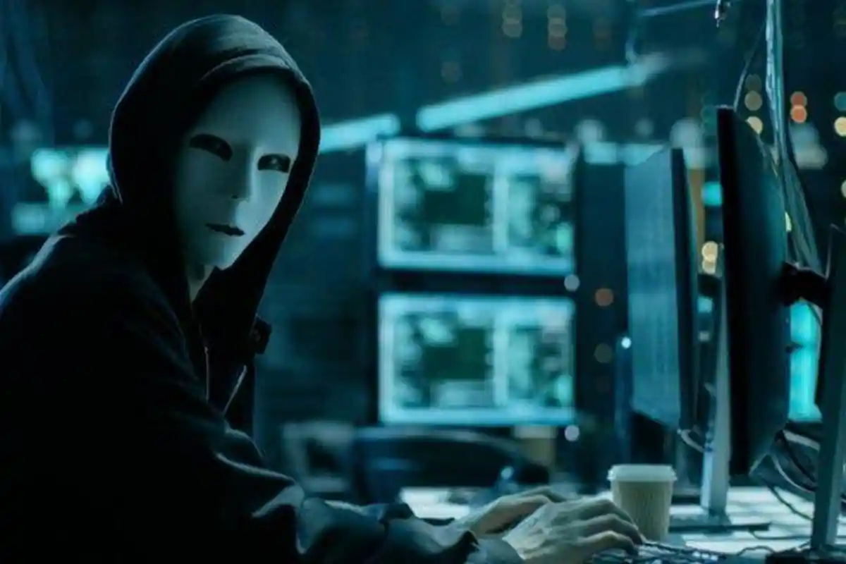 Pemuda di Gresik Edit Foto Teman Wanitanya Pakai Teknologi AI Jadi Model Dewasa, Ada 20 Korban