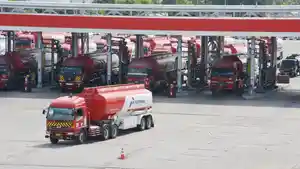 pertamina-f8.jpg