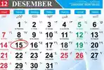 Kalender-Desember151.jpg