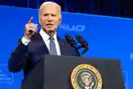 Presiden-Amerika-Serikat-AS-Joe-Biden-23iyo.jpg